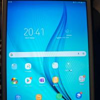 Samsung Galaxy Tab A SM-T555