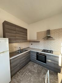Cucina Moderna