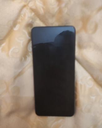 Oppo A78