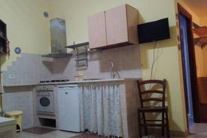 Appartamento di 50 m² con 2 locali a Tuscania