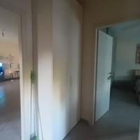 arredamento in buono stato