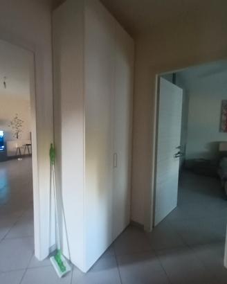 arredamento in buono stato
