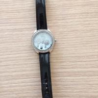 Orologio Disney topolino