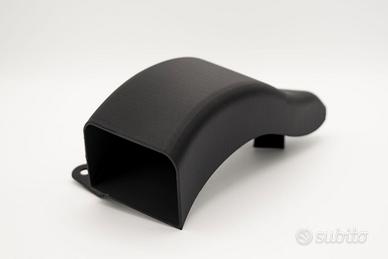 Convogliatore Freni Raffreddamento Aprilia RS / Tu