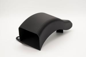 Convogliatore Freni Raffreddamento Aprilia RS / Tu