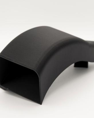 Convogliatore Freni Raffreddamento Aprilia RS / Tu