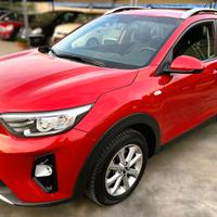 Kia Stonic 1.6 CRDi 110 CV