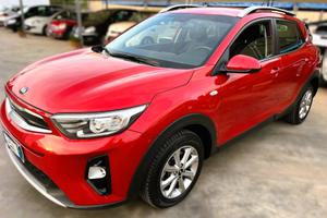 Kia Stonic 1.6 CRDi 110 CV