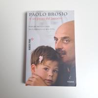 A un passo dal Baratro. Perché Medjugorje ha cambi