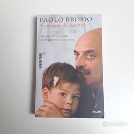 A un passo dal Baratro. Perché Medjugorje ha cambi