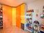 Immagine 19