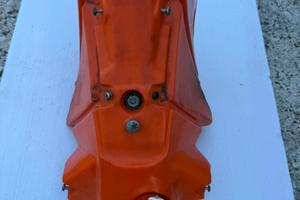 Serbatoio ktm 525