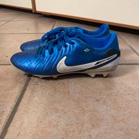 scarpe da calcio