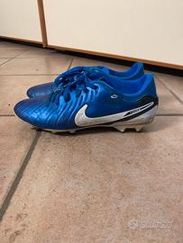 scarpe da calcio