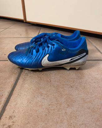scarpe da calcio