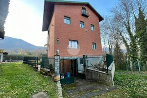 CASA INDIPENDENTE A LA CASSA