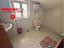 Immagine 17