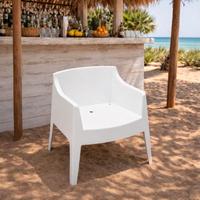 Arredamento Ristoranti Pizzerie Pub Bar