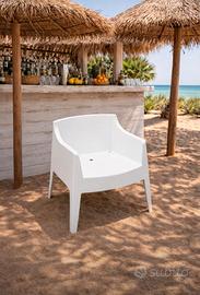 Arredamento Ristoranti Pizzerie Pub Bar