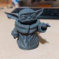 Realizzo Oggetti stampati in 3D