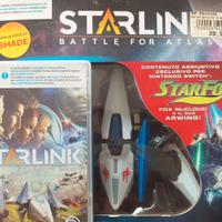 Starlink - gioco per Nintendo switch