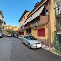 Appartamento In Piccolo Condominio Zona Centrale