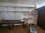 Immagine 9