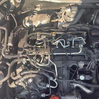 Motore cff vw motore bmn