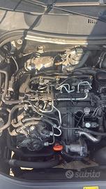 Motore cff vw motore bmn