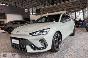 CUPRA Leon Sportstourer 1.5 Hybrid 150 CV DSG