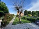 3-locali-a-casorate-primo