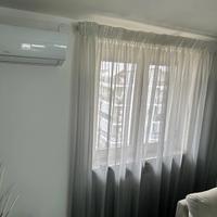 Tenda di tappezzeria 215x195