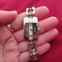 orologio Donna Breil 