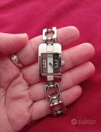 orologio Donna Breil 