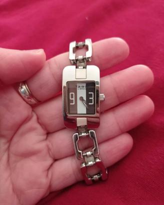 orologio Donna Breil 