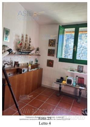 Appartamento – Maracalagonis, Torre delle Stelle - Altro