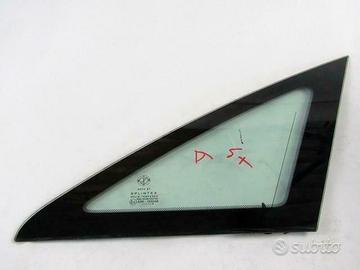 VETRO ANTERIORE FIAT IDEA MUSA FISSO ALLA CARROZZA