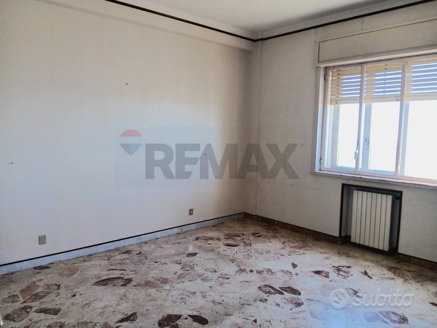 Appartamento – Enna, Monte - Altro