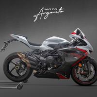 Mv Agusta F3 800 RR