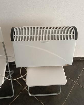 pannello riscaldamento elettrico