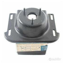 Scatola comando cambio Piaggio Ape Car