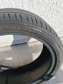 Pneumatico Pirelli R18