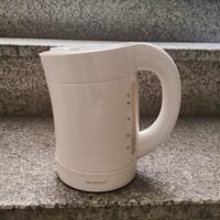 bollitore elettrico Brandani 