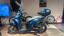 honda-sh-350