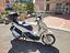 Immagine 5