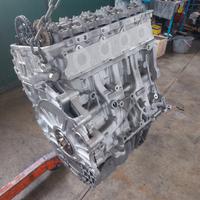 N47C16A MOTORE REVISONATO MINI 1.6 D