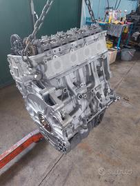 N47C16A MOTORE REVISONATO MINI 1.6 D