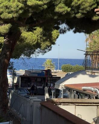 Appartamento a Gioiosa Marea
