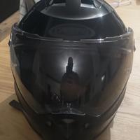 casco caberg Duke 2