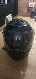 casco caberg Duke 2
